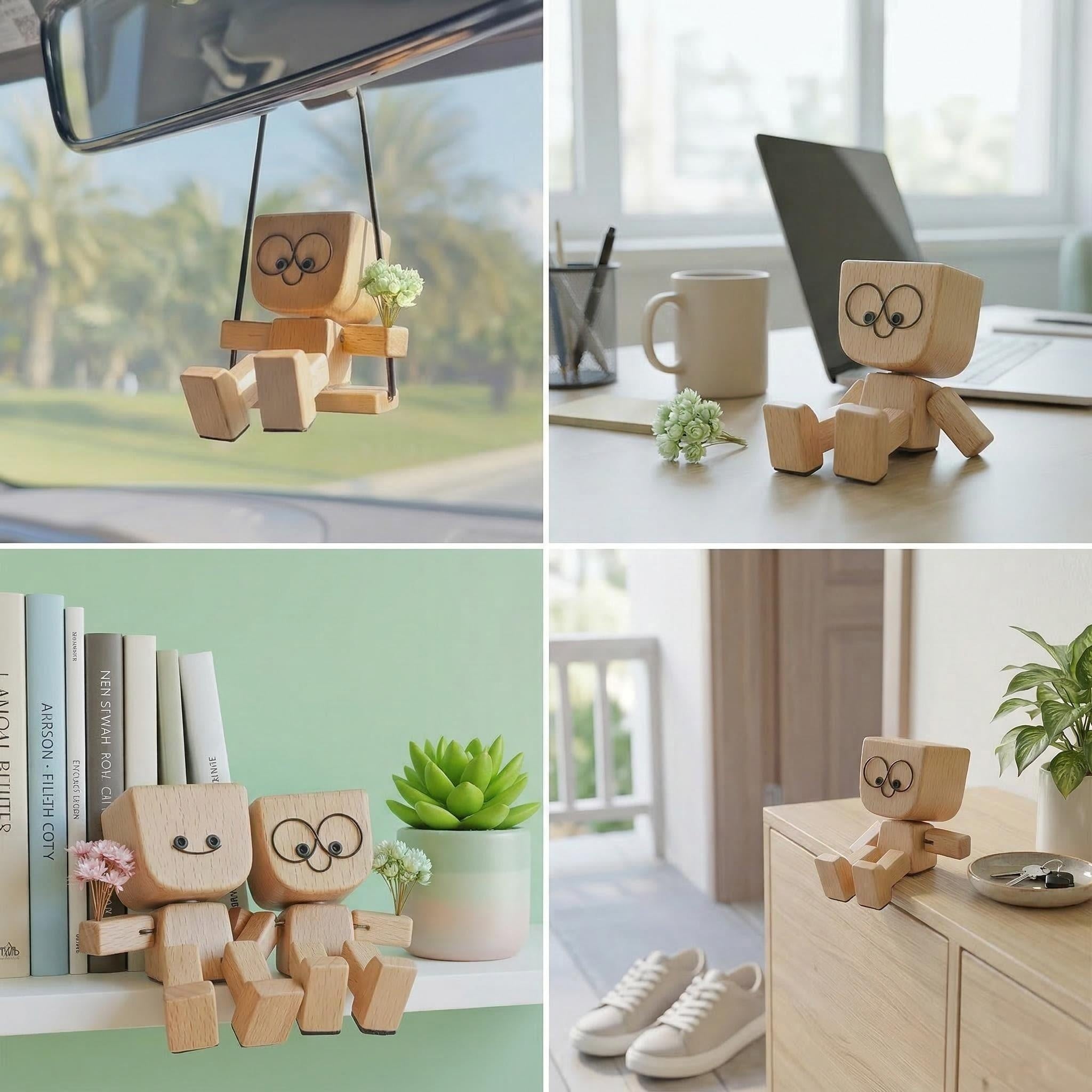 Free Shipping Items
