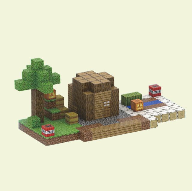 80 to 192-Piece set (Bestseller)