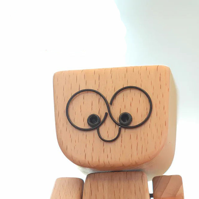 Desktop Dioramas | Ornaments