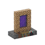 Magnetic world cubes Construction Toys Buliding Blocks Magnet World Set