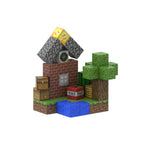 Magnetic Blocks for Kids Ages 4-8 – Various Themed Building Sets