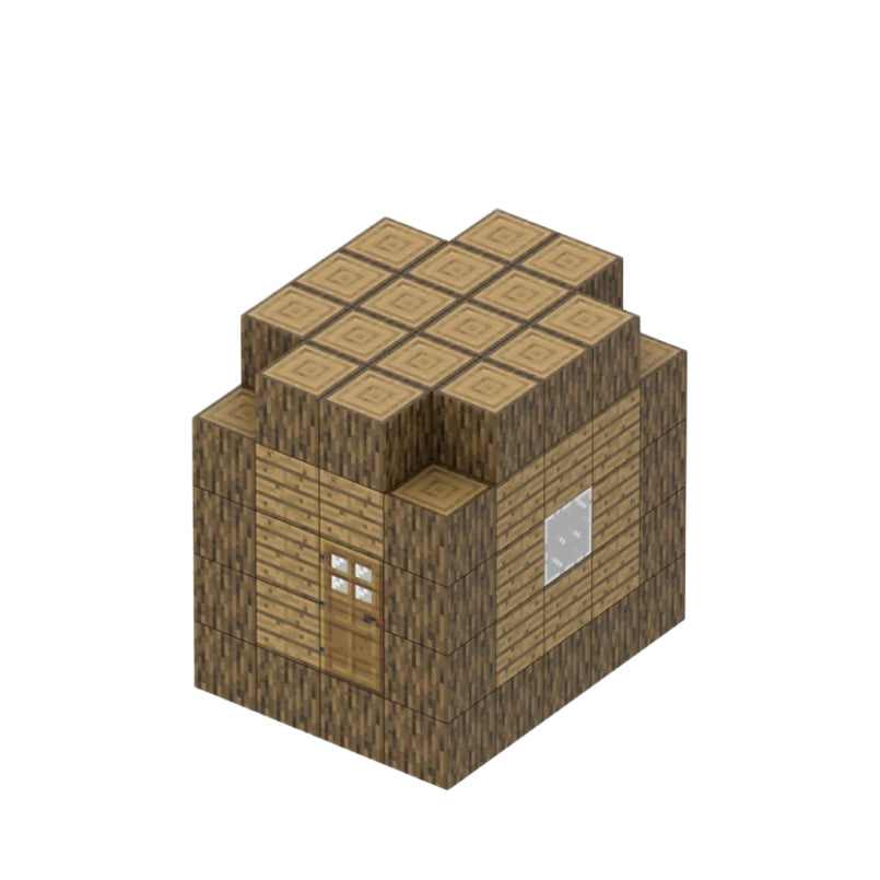 Magnetic Blocks for Kids Ages 4-8 – Various Themed Building Sets