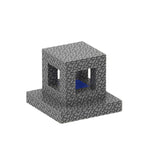 Magnetic Blocks for Kids Ages 4-8 – Various Themed Building Sets