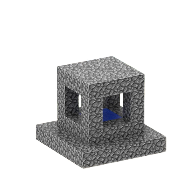 Magnetic Blocks for Kids Ages 4-8 – Various Themed Building Sets